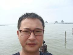 -红樽舫湖州菜.湖景餐厅(太湖渔人码头店)
