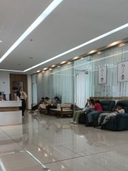 -苏州卫康美容医院