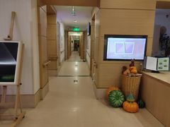 -首开寸草亚运村养老院