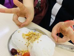 第一家清补凉-海大南门夜市(海富街店)