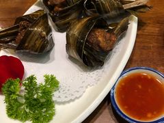 -荷花泰菜(东方新天地店)