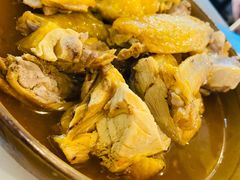 -杨家汀州韵(万达店)