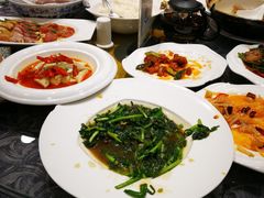 -新木器时代餐厅(太湖新天地店)