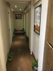 -川禾美发沙龙