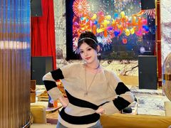 -野人部落(中街店)