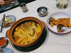 -虎婆冷饮店·海南特色炒冰(三亚湾店)