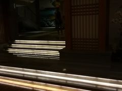 -汤乐汇•足道•SPA生活馆
