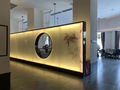 -楚禾宴·家宴(光谷大道店)