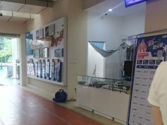 -奥冠体育华师附中恒温游泳馆