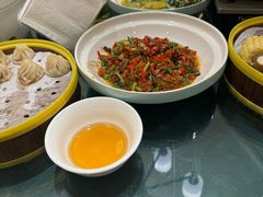 -芳·宴江南(范家路店)