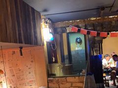-串盟烧烤大排档·长沙美食地标(星沙店)