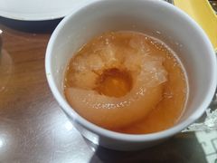-颜家菜·鲁菜世家(大明湖店)