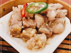 -顺悦酒家(嘉信城市广场店)