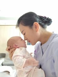 -徐州和平妇产医院·月子中心