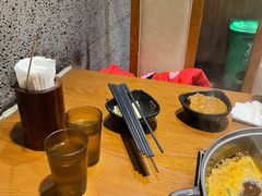 -呷哺呷哺 黄金牧场 (回龙观港龙店)