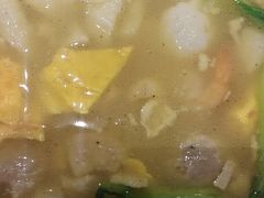 -宴秋杭州菜(锦艺城店)