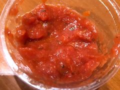 -棒约翰比萨意面(马家堡西路店)