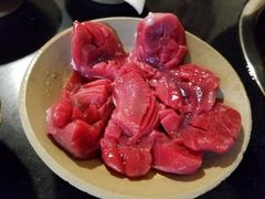 -星鸿社重庆老火锅