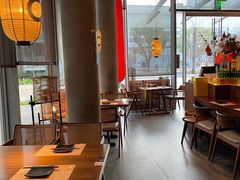 -山葵家居酒屋(天目里店)