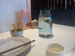 -丹江渔村(望京店)