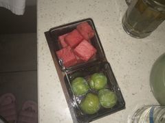 -璞禅足道(观音桥旗舰店)