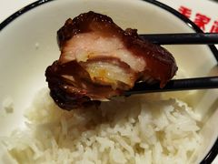 -毛家湾公馆(东圃店)