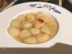 -乌记大厨餐厅