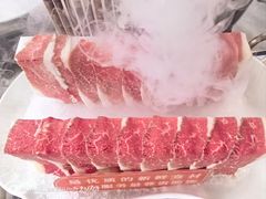 -阿杜打边炉(五江天街店)