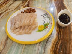 -椿记烧鹅(叠彩店)