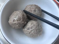 -潮悦牛肉火锅城(水贝店)
