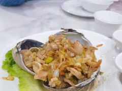 -威海渔村(黄兴路店)