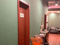 -摩斯密码·实景搜证换装沉浸密室剧本杀