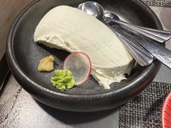 -满来寿喜烧(金虹桥店)
