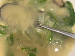 -沪华海鲜大酒楼(南汇店)