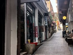 -东极岛景区