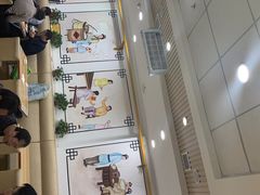 -宋记粥铺家常菜·米饭套餐·粤式早点(宽城万达店)