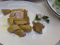 -幸运楼(北京路店)