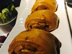 -百年果林椰子鸡(中洲店)