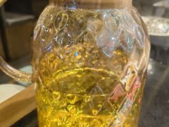 -井格重庆火锅(西直门凯德Mall店)