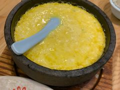 -7017浙菜•建德味(市心北路店)