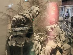 -上海电影博物馆