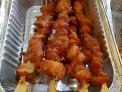 -尊宝比萨(石牌东店)