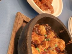 -阿毛饭店(和义路店)