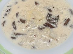 -萨莉亚意式餐厅(杭州西溪龙湖天街店)