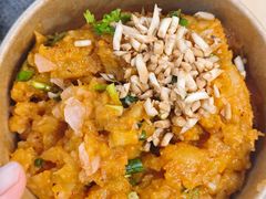 -丁家坡洋芋·观音桥好吃街A区(全国总店)