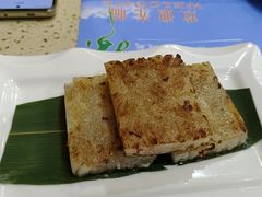 -名点一号·精致茶点·手工制作(宝华店)