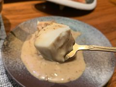 -戏作寿司(观音桥店)