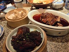 -南京大牌档(壹方天地店)