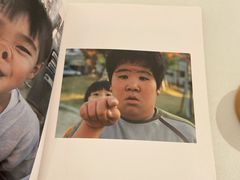 -隹木咖啡馆(宝龙广场店)