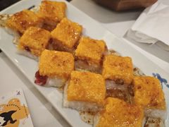 -龍聚祥烧麦馆(万达店)